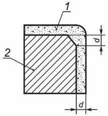 image016.jpg image016.jpg