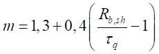 image062.png