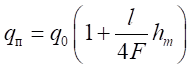 image011.png