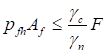 image015.png