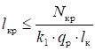 image051.png