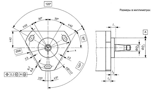 image002.jpg image002.jpg