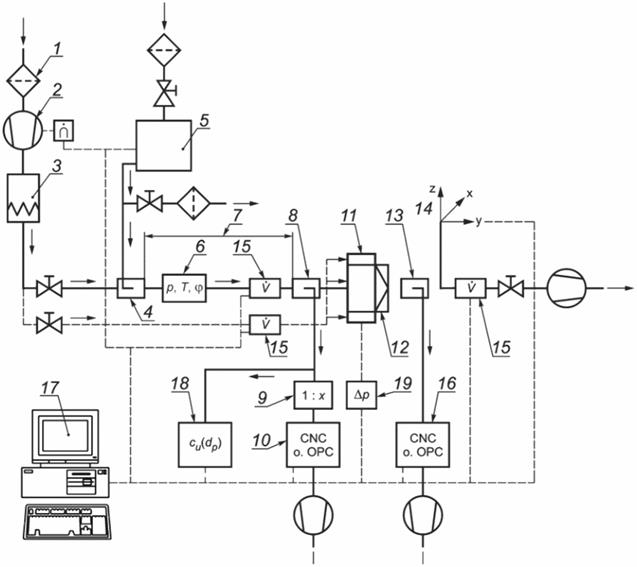 image001.jpg image001.jpg