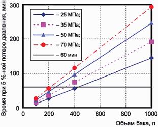 image026.jpg image026.jpg