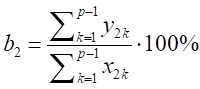 image005.png