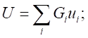 image007.png