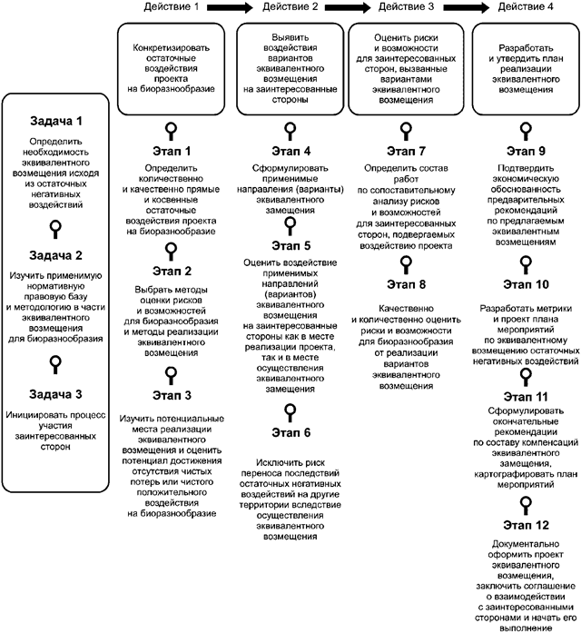 image0mir.png image0mir.png