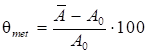 image005.png