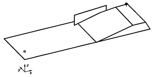 image025.jpg image025.jpg