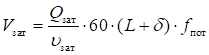 image028.png