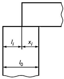 image045.jpg image045.jpg