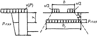 image060.png