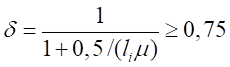 image080.png