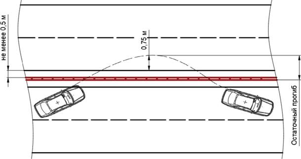 image045.jpg image045.jpg