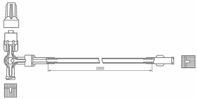 image006.jpg image006.jpg