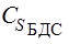 image010.png
