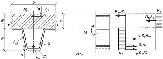 image018.png image018.png