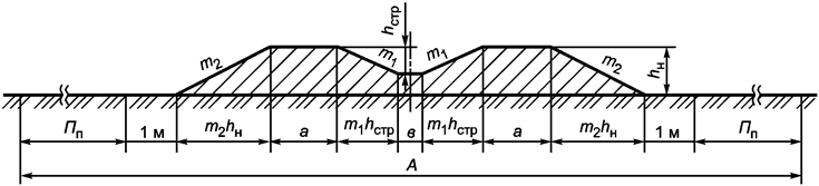 image003.png image003.png