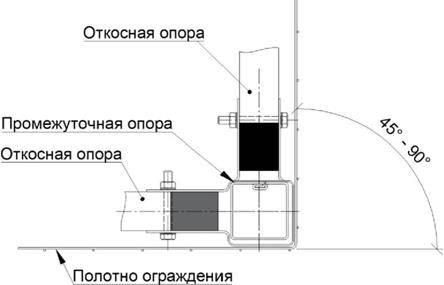 image075.jpg image075.jpg