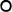 image032.png