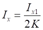 image136.png
