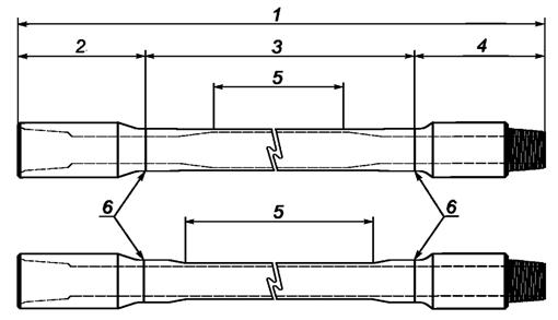 image001.jpg image001.jpg