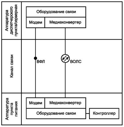 image004.jpg image004.jpg