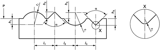 image006.png image006.png