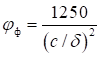 image056.png