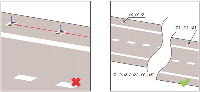 image004.jpg image004.jpg