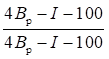 image004.png