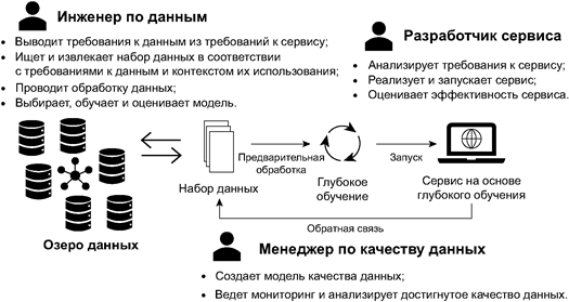image014.png image014.png