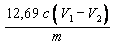 imsdw37y6hage001.gif imsdw37y6hage001.gif