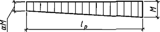 image128.png