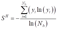 image004.png