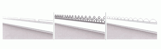 image013.gif