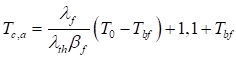image034.png