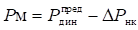 image0bel01.png