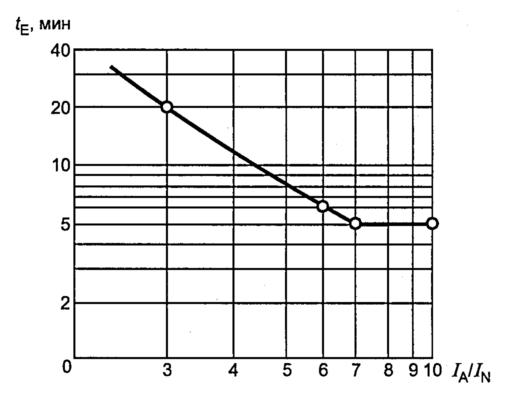 image017.jpg image017.jpg