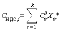 image043.gif