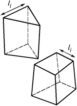 image001.png