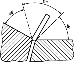 image011.png image011.png