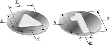 image001.jpg image001.jpg