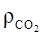 image018.png