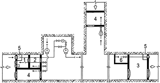 image038.png