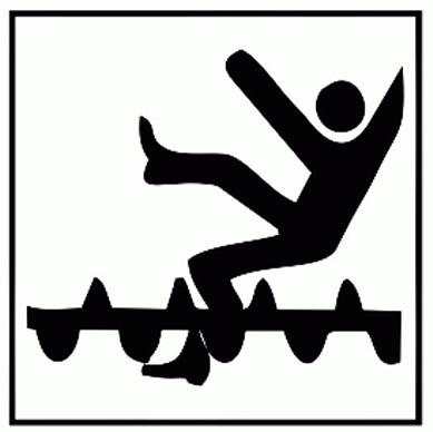 image072.jpg image072.jpg