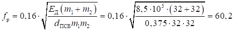 image123.png