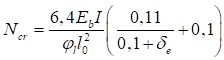 image010.png