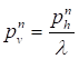 image032.png