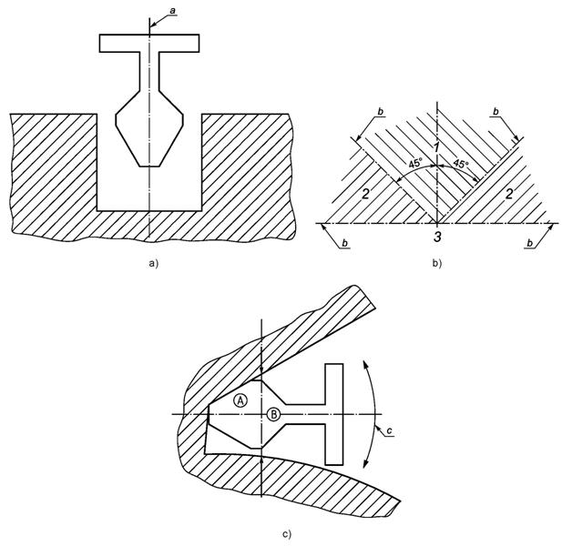 image049.jpg image049.jpg